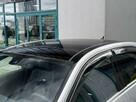 Mercedes E 63 AMG 6.2 V8 525 KM Performance. Bezwypadkowy. Stan Idealny. Kolekcjonerski. - 12
