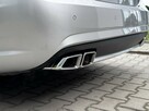 Mercedes E 63 AMG 6.2 V8 525 KM Performance. Bezwypadkowy. Stan Idealny. Kolekcjonerski. - 16