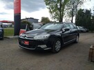 Citroen C5 Możliwość zamiany! - 1