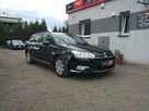 Citroen C5 Możliwość zamiany! - 2