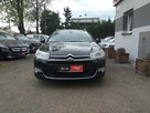 Citroen C5 Możliwość zamiany! - 3