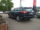 Citroen C5 Możliwość zamiany! - 4