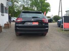 Citroen C5 Możliwość zamiany! - 5