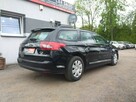 Citroen C5 Możliwość zamiany! - 6