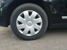 Citroen C5 Możliwość zamiany! - 7