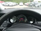 Citroen C5 Możliwość zamiany! - 8