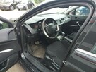 Citroen C5 Możliwość zamiany! - 9