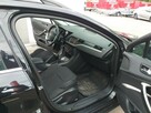 Citroen C5 Możliwość zamiany! - 10