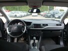 Citroen C5 Możliwość zamiany! - 11