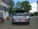 Opel Corsa - 1