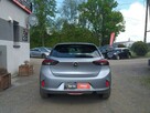 Opel Corsa - 2