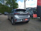 Opel Corsa - 3