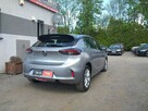 Opel Corsa - 4