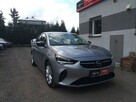 Opel Corsa - 5
