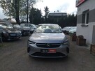 Opel Corsa - 6