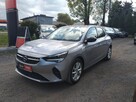Opel Corsa - 7