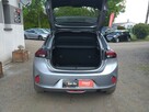Opel Corsa - 8