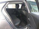 Opel Corsa - 9