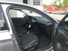 Opel Corsa - 10