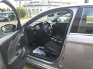 Opel Corsa - 11