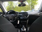 Opel Corsa - 12