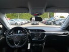 Opel Corsa - 13