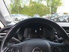 Opel Corsa - 15