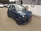 Microcar Ligier - 2