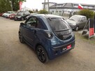 Microcar Ligier - 5