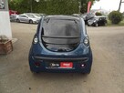 Microcar Ligier - 6