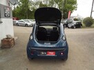 Microcar Ligier - 7