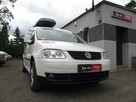 Volkswagen Caddy Maxi 7 osobowy.Możliwość zamiany! - 2