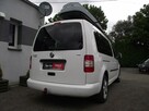 Volkswagen Caddy Maxi 7 osobowy.Możliwość zamiany! - 3
