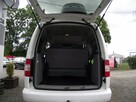 Volkswagen Caddy Maxi 7 osobowy.Możliwość zamiany! - 6