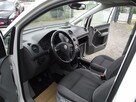 Volkswagen Caddy Maxi 7 osobowy.Możliwość zamiany! - 7