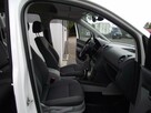 Volkswagen Caddy Maxi 7 osobowy.Możliwość zamiany! - 8