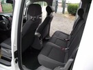 Volkswagen Caddy Maxi 7 osobowy.Możliwość zamiany! - 9
