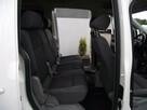 Volkswagen Caddy Maxi 7 osobowy.Możliwość zamiany! - 10