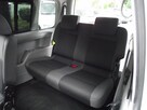 Volkswagen Caddy Maxi 7 osobowy.Możliwość zamiany! - 11