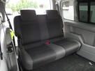 Volkswagen Caddy Maxi 7 osobowy.Możliwość zamiany! - 12
