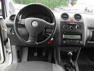 Volkswagen Caddy Maxi 7 osobowy.Możliwość zamiany! - 13