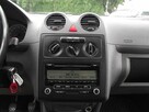 Volkswagen Caddy Maxi 7 osobowy.Możliwość zamiany! - 14