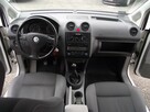 Volkswagen Caddy Maxi 7 osobowy.Możliwość zamiany! - 15