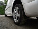 Volkswagen Caddy Maxi 7 osobowy.Możliwość zamiany! - 16