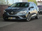 Renault Megane RS Line*FullLed*Navi*Kamera*AsysToru*2xPdc*Alu*Komp*Temp*Gwar VGS!!! - 2