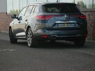 Renault Megane RS Line*FullLed*Navi*Kamera*AsysToru*2xPdc*Alu*Komp*Temp*Gwar VGS!!! - 3