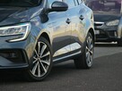 Renault Megane RS Line*FullLed*Navi*Kamera*AsysToru*2xPdc*Alu*Komp*Temp*Gwar VGS!!! - 6