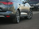 Renault Megane RS Line*FullLed*Navi*Kamera*AsysToru*2xPdc*Alu*Komp*Temp*Gwar VGS!!! - 7