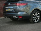Renault Megane RS Line*FullLed*Navi*Kamera*AsysToru*2xPdc*Alu*Komp*Temp*Gwar VGS!!! - 8