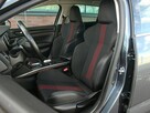 Renault Megane RS Line*FullLed*Navi*Kamera*AsysToru*2xPdc*Alu*Komp*Temp*Gwar VGS!!! - 9